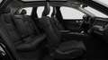 Volvo XC60 T6 Plug-In Hybrid AWD Plus Bright (MJ2027) Rot - thumbnail 15