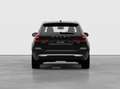 Volvo XC60 T6 Plug-In Hybrid AWD Plus Bright (MJ2027) Rot - thumbnail 5