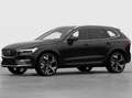 Volvo XC60 T6 Plug-In Hybrid AWD Plus Bright (MJ2027) Rot - thumbnail 3