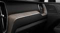 Volvo XC60 T6 Plug-In Hybrid AWD Plus Bright (MJ2027) Rot - thumbnail 11