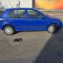 Skoda Fabia 1.4-16V NAP Blauw - thumbnail 9