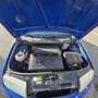 Skoda Fabia 1.4-16V NAP Blauw - thumbnail 11
