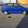 Skoda Fabia 1.4-16V NAP Blauw - thumbnail 8