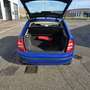 Skoda Fabia 1.4-16V NAP Blauw - thumbnail 5