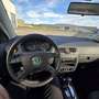 Skoda Fabia 1.4-16V NAP Blauw - thumbnail 2