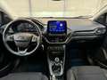 Ford Puma 1.5EcoBlue Titanium Navi|Kamera|Sitzhzg Schwarz - thumbnail 9