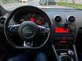 Audi S3 2.0 tfsi quattro 265cv Blu/Azzurro - thumbnail 7