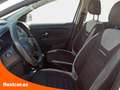 Dacia Sandero 0.9 TCE Stepway Essential 66kW Blanc - thumbnail 9