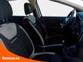 Dacia Sandero 0.9 TCE Stepway Essential 66kW Blanc - thumbnail 10