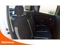 Dacia Sandero 0.9 TCE Stepway Essential 66kW Blanc - thumbnail 11