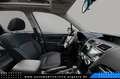 Subaru Forester FORESTER 2.0D EXCLUSIVE AUT.=EXTRAS=GARANTIE=1A Black - thumbnail 14