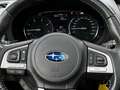 Subaru Forester FORESTER 2.0D EXCLUSIVE AUT.=EXTRAS=GARANTIE=1A Black - thumbnail 12