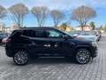 Jeep Compass 1.5 Turbo T4 130 CV MHEV 2WD Summit Noir - thumbnail 4