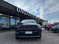 Jeep Compass 1.5 Turbo T4 130 CV MHEV 2WD Summit Noir - thumbnail 2