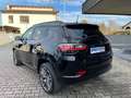 Jeep Compass 1.5 Turbo T4 130 CV MHEV 2WD Summit Noir - thumbnail 7