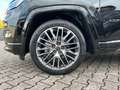Jeep Compass 1.5 Turbo T4 130 CV MHEV 2WD Summit Noir - thumbnail 8