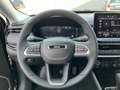 Jeep Compass 1.5 Turbo T4 130 CV MHEV 2WD Summit Noir - thumbnail 11