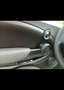 MINI Cooper GPL / Benzina 1.4 Ray - thumbnail 7