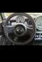 MINI Cooper GPL / Benzina 1.4 Ray - thumbnail 6