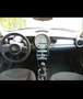 MINI Cooper GPL / Benzina 1.4 Ray - thumbnail 5