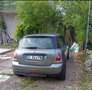 MINI Cooper GPL / Benzina 1.4 Ray - thumbnail 4