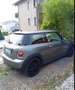 MINI Cooper GPL / Benzina 1.4 Ray - thumbnail 3