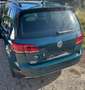 Volkswagen Golf Sportsvan Golf Sportsvan 1,6 TDI SCR Comfortline Comfortline Grün - thumbnail 5