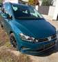 Volkswagen Golf Sportsvan Golf Sportsvan 1,6 TDI SCR Comfortline Comfortline Grün - thumbnail 4
