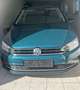 Volkswagen Golf Sportsvan Golf Sportsvan 1,6 TDI SCR Comfortline Comfortline Grün - thumbnail 6