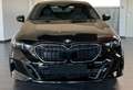 BMW 520 520i 48V sDrive Msport Pro Nero - thumbnail 4