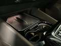 BMW 520 520i 48V sDrive Msport Pro Nero - thumbnail 12
