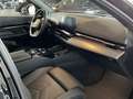 BMW 520 520i 48V sDrive Msport Pro Nero - thumbnail 6