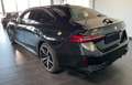 BMW 520 520i 48V sDrive Msport Pro Nero - thumbnail 2