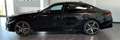 BMW 520 520i 48V sDrive Msport Pro Nero - thumbnail 3