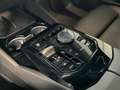 BMW 520 520i 48V sDrive Msport Pro Nero - thumbnail 8