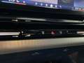 BMW 520 520i 48V sDrive Msport Pro Nero - thumbnail 9