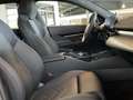 BMW 520 520i 48V sDrive Msport Pro Nero - thumbnail 11