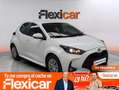 Toyota Yaris 120H 1.5 Active Tech Blanco - thumbnail 1