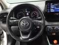 Toyota Yaris 120H 1.5 Active Tech Blanco - thumbnail 24