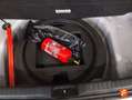 Toyota Yaris 120H 1.5 Active Tech Blanco - thumbnail 28