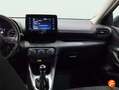 Toyota Yaris 120H 1.5 Active Tech Blanco - thumbnail 23