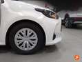 Toyota Yaris 120H 1.5 Active Tech Blanco - thumbnail 15