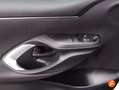 Toyota Yaris 120H 1.5 Active Tech Blanco - thumbnail 25