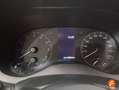 Toyota Yaris 120H 1.5 Active Tech Blanco - thumbnail 21