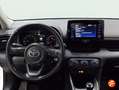 Toyota Yaris 120H 1.5 Active Tech Blanco - thumbnail 19
