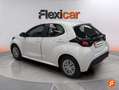 Toyota Yaris 120H 1.5 Active Tech Blanco - thumbnail 9