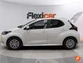Toyota Yaris 120H 1.5 Active Tech Blanco - thumbnail 10