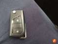 Toyota Yaris 120H 1.5 Active Tech Blanco - thumbnail 26