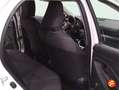 Toyota Yaris 120H 1.5 Active Tech Blanco - thumbnail 18