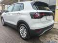 Volkswagen T-Cross 1.0 TSI 115 CV Style Bianco - thumbnail 4